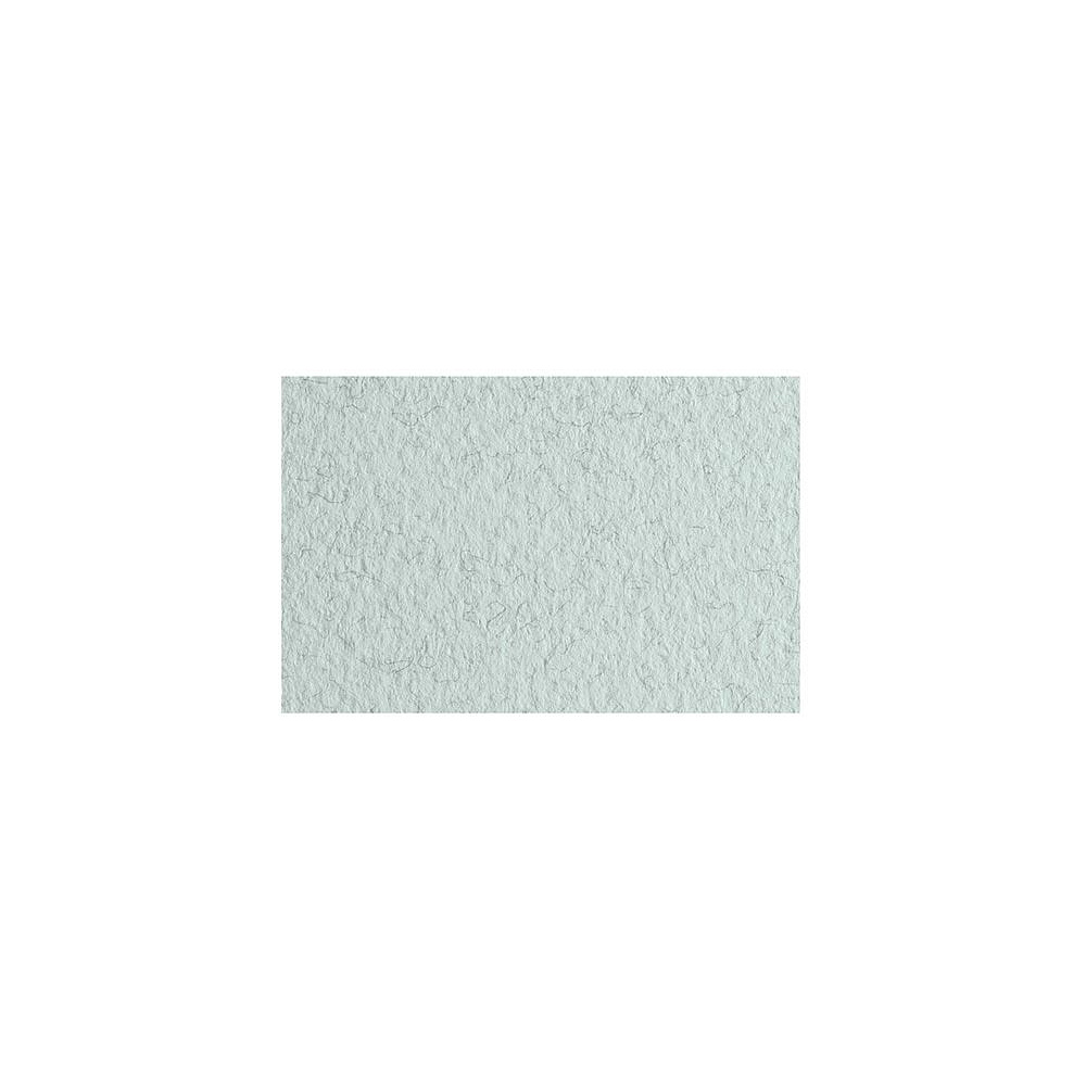Бумага для пастели "Tiziano", 50x65см, 160 г/м2,  белый с вкраплениями