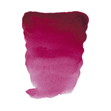 Краски акварельные "Rembrandt", 567 красно-фиолетовый прочный, 10 мл, туба