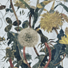 Косметичка "Flora. Summer Greens" - 5