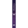 Книга "Стигма", Эрин Дум - 2