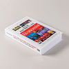 Книга "Speak and Write like the Economist. Говори и пиши как the Economist", Сергей Кузнецов - 5