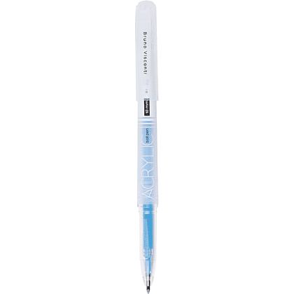 Набор ручек акриловых "Sketch&Art", 1 мм, 24 шт, ассорти - 3