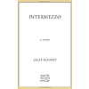Книга на английском языке "Intermezzo", Sally Rooney - 3