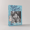 Книга "Швея с Сардинии", Бьянка Питцорно - 2