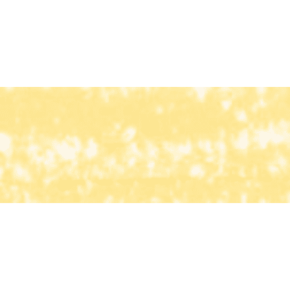 Пастель сухая "Renesans", 06 кадмий желтый - 2