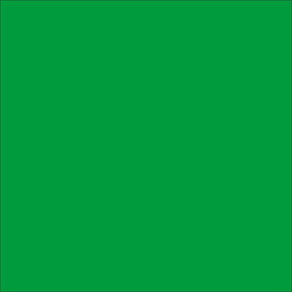 Краски декоративные "INDOOR & OUTDOOR", 250 мл, 6003 зеленый насыщенный - 2