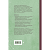 Книга "Советские учебники. Занимательная физика", Яков Перельман - 2