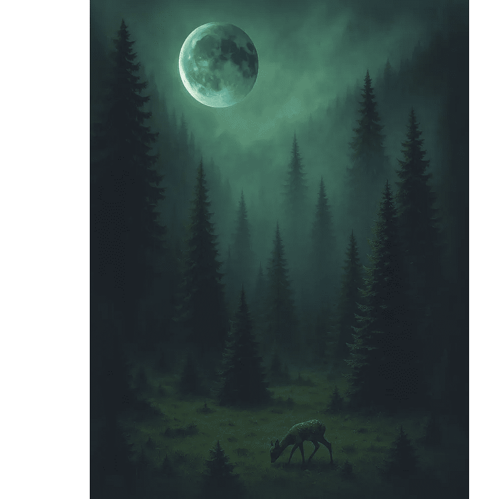 Книга "Сумерки. Неофициальная кулинарная книга", Кассандра Линокс - 4