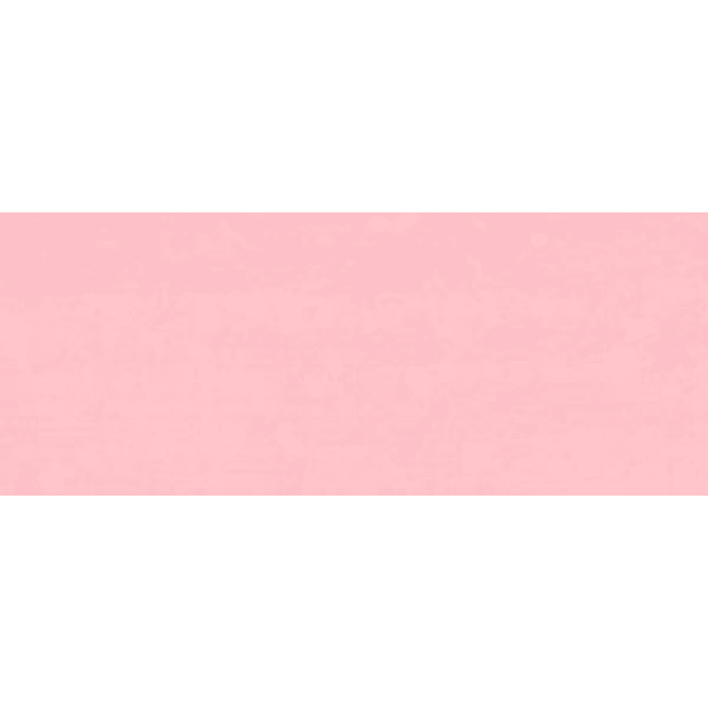Пастель сухая "Renesans", 33 розовый маджента - 2