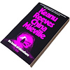 Книга "The Book of Elsewhere", (‎английский язык), Keanu Reeves, China Mieville - 2