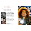 Книга на английском языке "Spice Girls and the Clothes They Wear", Newman T.  - 3