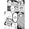Книга "Gachiakuta. Крутые отбросы. Том 3", Кэй Урана - 3
