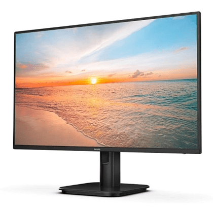 Монитор Philips LCD 27E1N1100A/01, 27" - 7