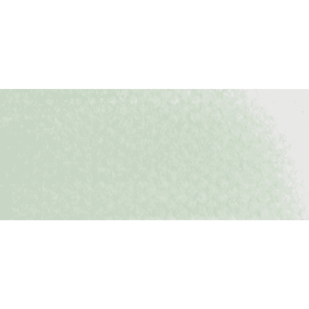 Ультрамягкая пастель "PanPastel", 660.8 тинт хромовокислый зеленый - 5