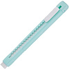 Ластик-карандаш "Clic Eraser", ассорти пастель - 5