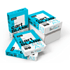 Бумага "Cartblank Digi", A3, 250 листов, 160 г/м2 - 4