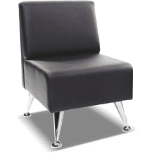 Кресло AUPI R 4.21.2, Вита