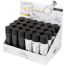 Клей карандаш "Carrara" 15 гр.