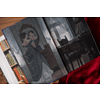 Книга "Госпожа Бовари. Вечные истории. Young Adult", Гюстав Флобер - 7