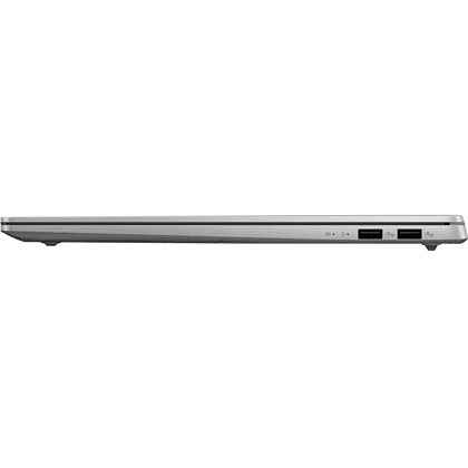Ноутбук ASUS Vivobook S16 OLED M5606KA-RI157, 24GB, 1TB, DOS, мышь, рюкзак, серебристый - 7