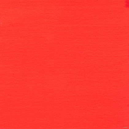 Краски жидкий акрил "Amsterdam", 315 пиррол красный, 30 мл - 2