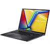 Ноутбук ASUS Vivobook 16 X1605VA-MB1697, 16GB, DOS, черный - 3