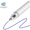 Ручка шариковая "Crystal Rabbit", 0.7 мм, ассорти, стерж. синий - 2