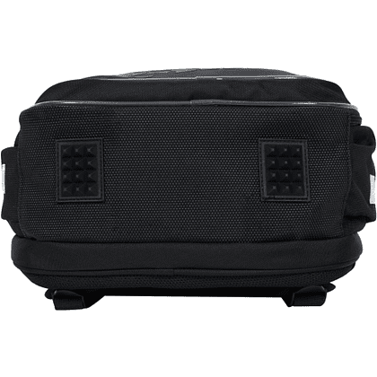 Ранец "COMFORT Light Grow the game", черный - 7