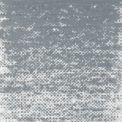 Пастель масляная "Van Gogh", 800.5 серебро - 2