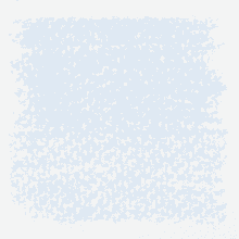 Пастель мягкая "Rembrandt", 570.9 синий ФЦ