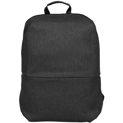Рюкзак для ноутбука "Stanch", серый