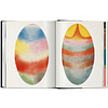 Книга на иностранных языках "The Book of Colour Concepts" HB, Alexandra Loske - 9