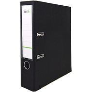 Папка-регистратор 