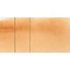 Краски акварельные "Aquarius", 108 сиена натуральная светлая, кювета - 2