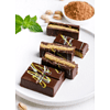 Шоколад молочный "My Truef", 200 гр., дубайский - 4