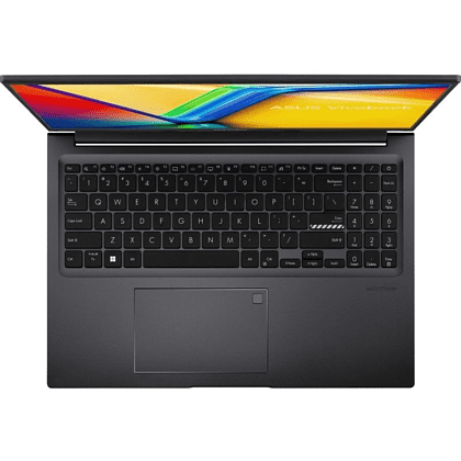 Ноутбук ASUS Vivobook 16 (X1605VA-MB693), 16GB, DOS, черный - 6