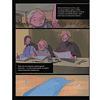 Книга "Артбук", Woorie - 3