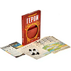 Игра настольная "Герои" - 3