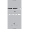 Книга на английском языке "Intermezzo", Sally Rooney - 4