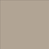 Краски декоративные "INDOOR & OUTDOOR", 50 мл, 4024 темно-коричневый - 2