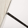 Блокнот скетчбук "Graf Book 360", 19x25 см, 100 г/м2, 100 листов - 2