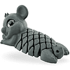 Игрушка 3D "Коала Кин" - 3