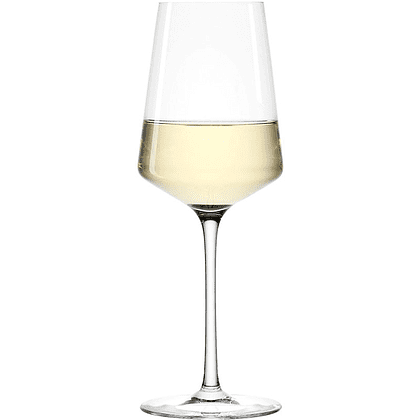 Набор бокалов для вина «Puccini», 400 мл, 6 шт/упак - 2