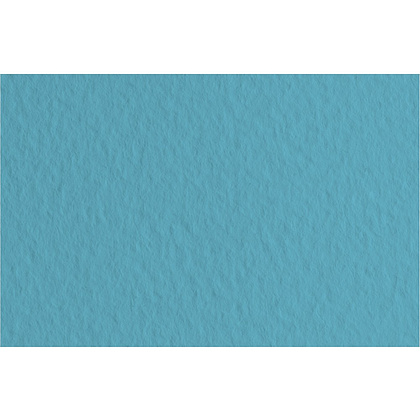 Бумага для пастели "Tiziano", А4, 160 г/м2, сине-голубой
