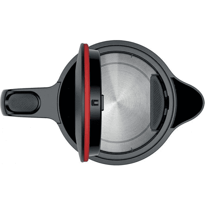 Электрочайник BOSCH TWK2M163 - 5