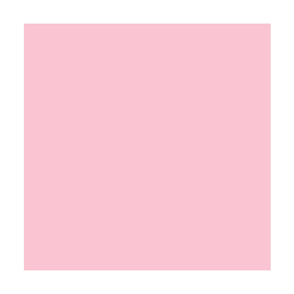 Краски акриловые для декоративных работ "Pentart", 20 мл, светло-розовый - 2