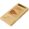 Шоколад молочный "Dubai Peanut" с начинкой из арахиса, 50 гр - 2