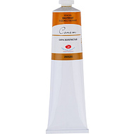 Краски масляные 