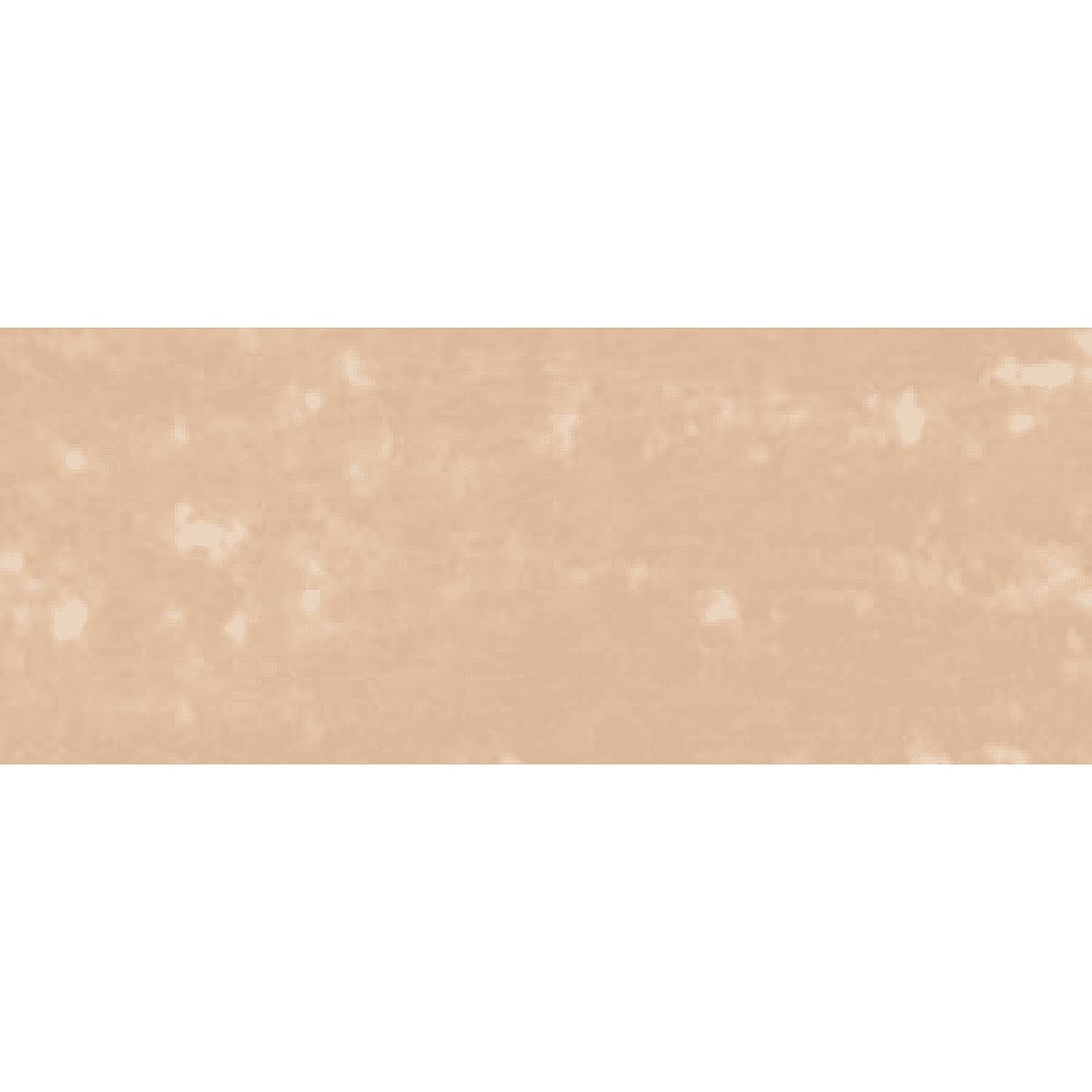 Пастель сухая "Renesans", 100 коричневый марс светлый - 2