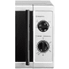 Электропечь СВЧ Home HMM207FS - 6
